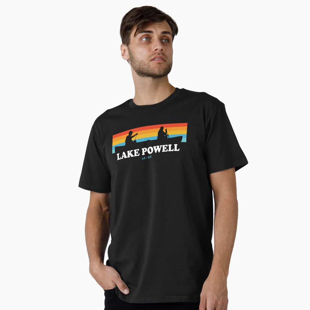Item preview, Premium T-Shirt designed and sold by esskay.