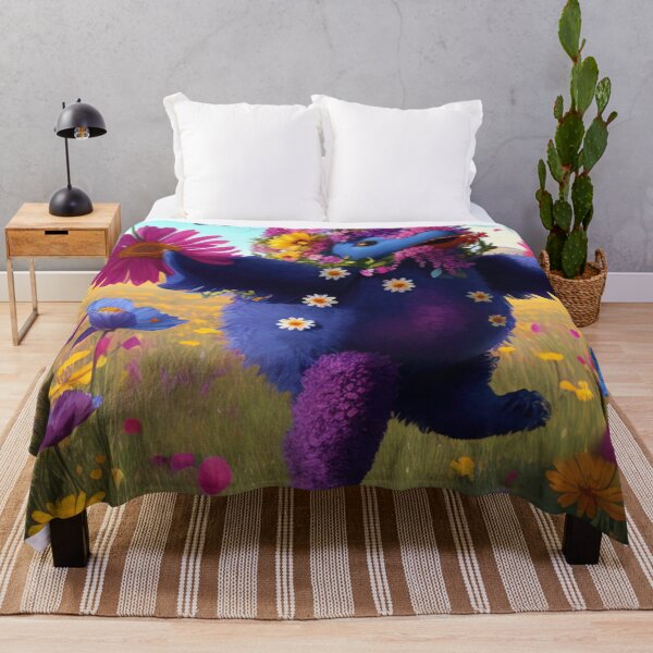 Item preview, Happy Animal Fun, niños, flores, primavera, lindo, caballo, felicidad designed and sold by Cyber Kids.