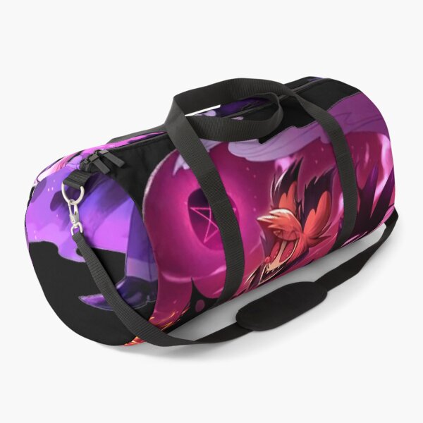 Item preview, Hazbin Hotel Alastor designed and sold by rorgejoger.
