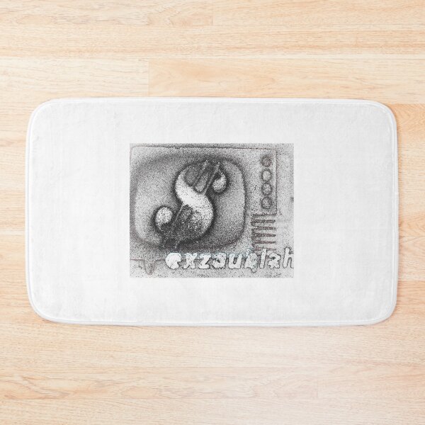 Item preview, Dollar (3) by Exzaublah designed and sold by Exzaublah.