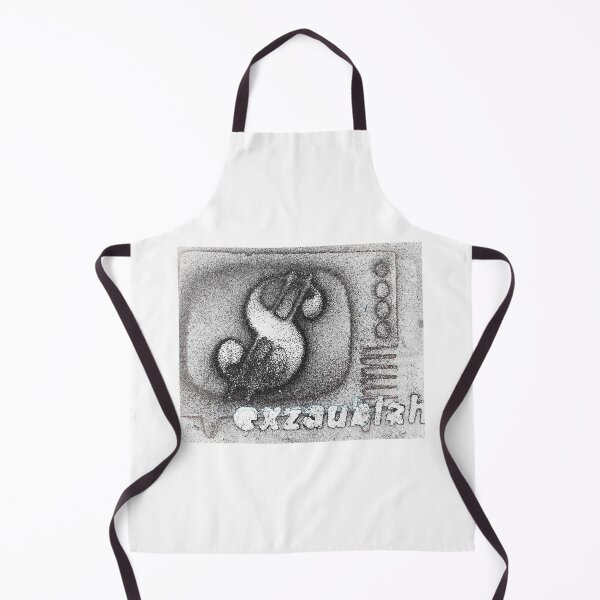 Item preview, Dollar (3) by Exzaublah designed and sold by Exzaublah.