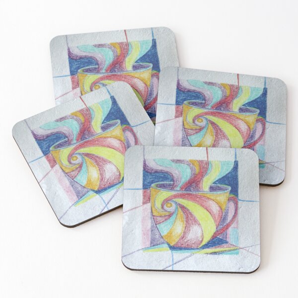 Item preview, Makes you feel brighter designed and sold by Kerry  Hetherington.