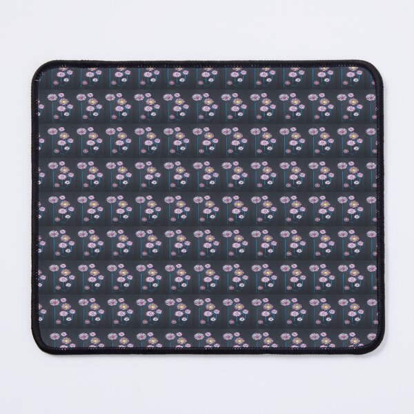 Item preview, "Flowers 1" designed and sold by Isa-Isarielle.