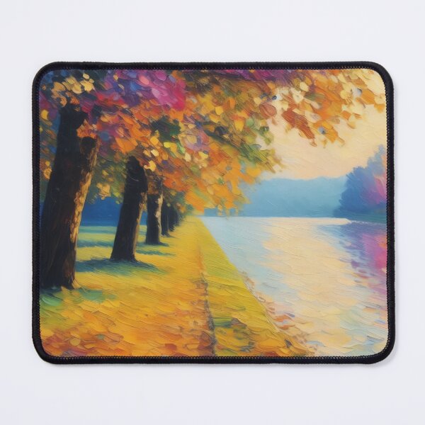Item preview, Fading Memories' Hue designed and sold by PanoramaPrints.
