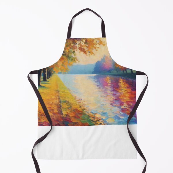 Item preview, Fading Memories' Hue designed and sold by PanoramaPrints.