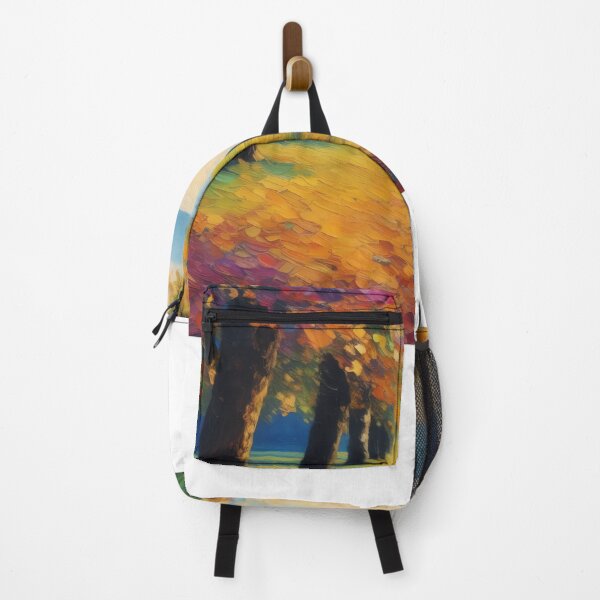 Item preview, Fading Memories' Hue designed and sold by PanoramaPrints.