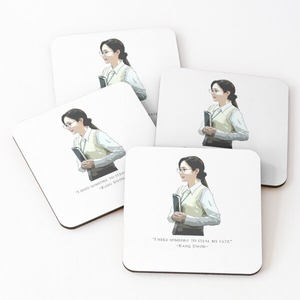 Item preview, marry my husband designed and sold by YourChingu.