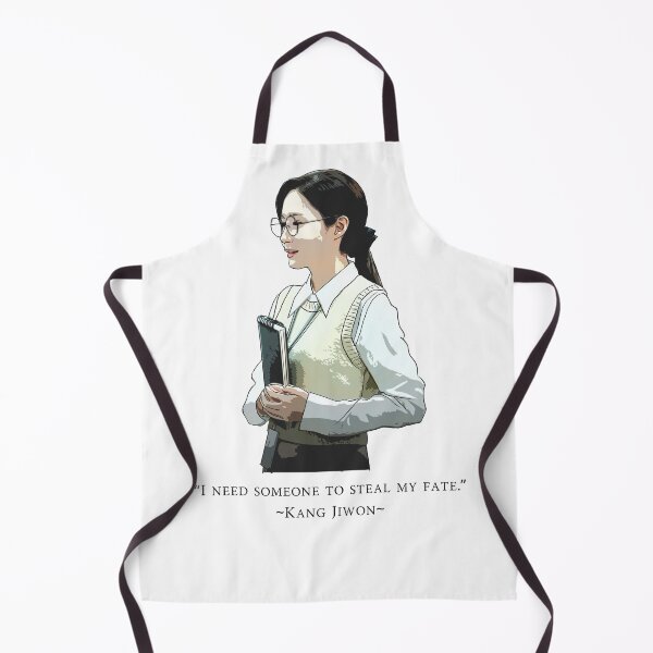 Item preview, marry my husband designed and sold by YourChingu.