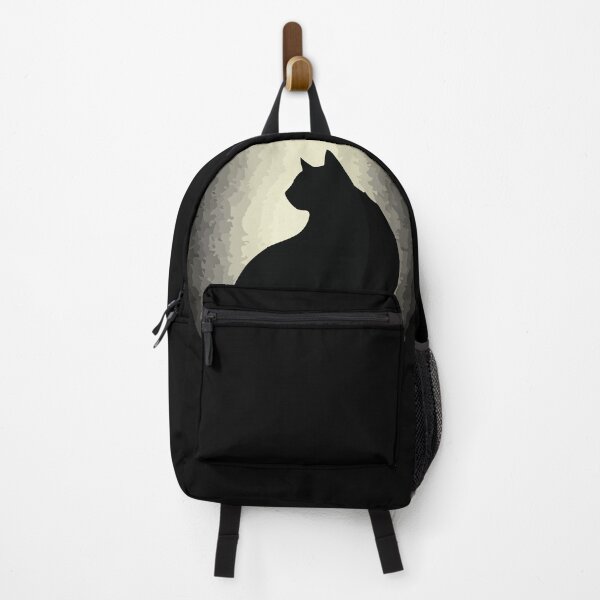 Item preview, Cat minimal art work designed and sold by SOMI SOMI.