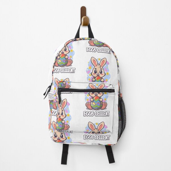 Item preview, Easter Bunny Eggs Cellent designed and sold by Krieghorn.