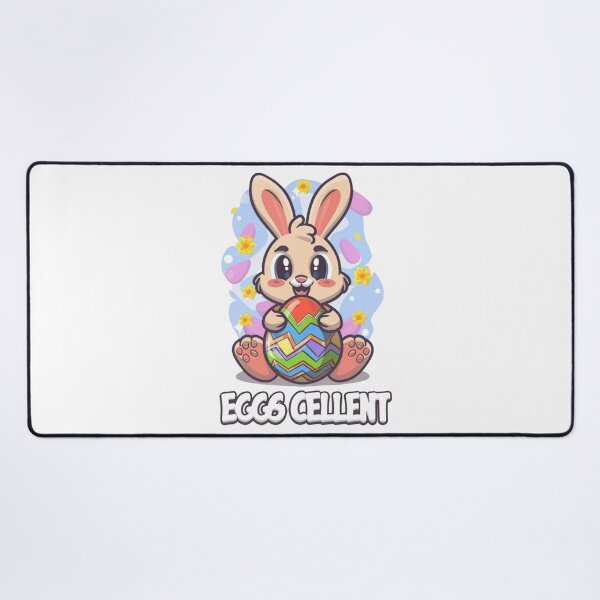 Item preview, Easter Bunny Eggs Cellent designed and sold by Krieghorn.