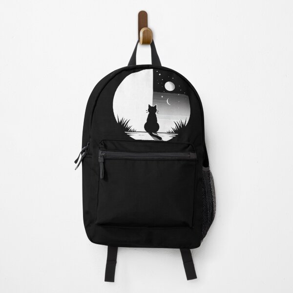 Item preview, 2 Time Cat minimal designed and sold by SOMI SOMI.