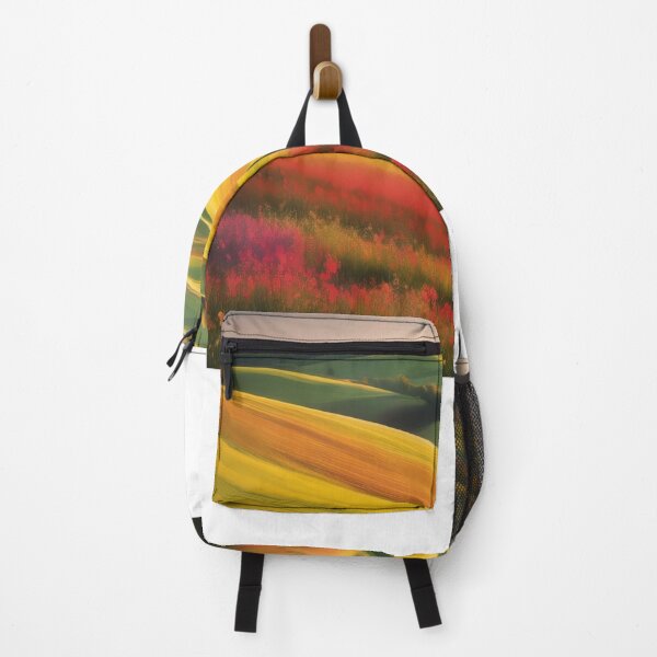 Item preview, Echoes of Ephemeral Hues designed and sold by PanoramaPrints.