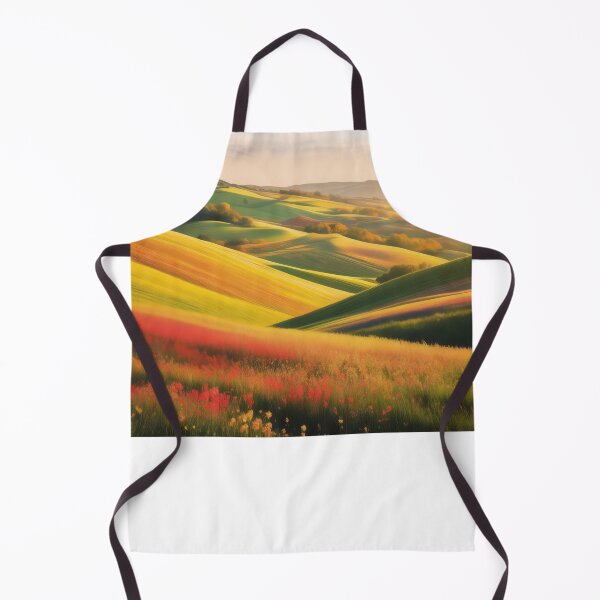 Item preview, Echoes of Ephemeral Hues designed and sold by PanoramaPrints.