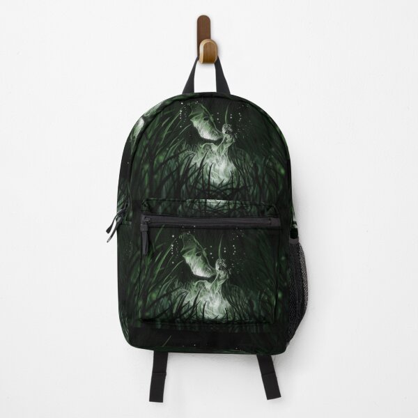 Item preview, Nightime in the meadows ... Painting designed and sold by AK-Hevonen.