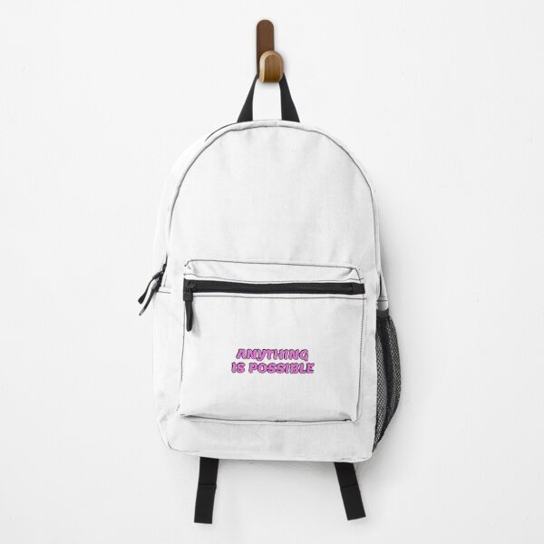 Item preview, Anything is possible    designed and sold by Inspirationmotivation.