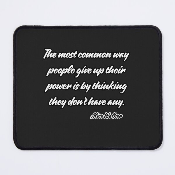 Item preview, Empowerment Starts Within: Recognizing Your Innate Power designed and sold by Wonder Pixel Studio.