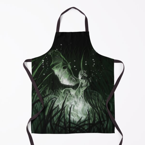 Item preview, Nightime in the meadows ... Painting designed and sold by AK-Hevonen.