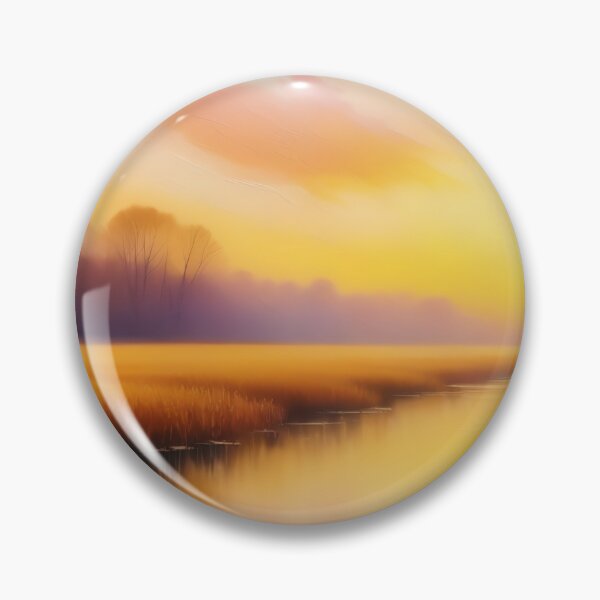 Item preview, Fading Reminiscence designed and sold by PanoramaPrints.