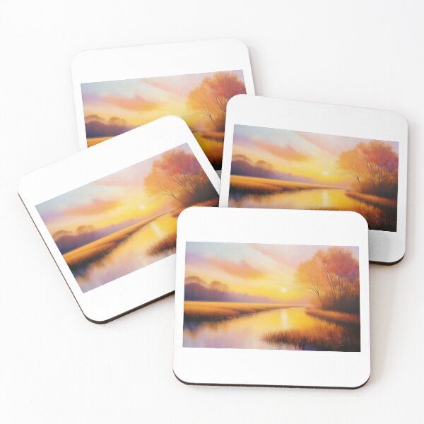 Item preview, Fading Reminiscence designed and sold by PanoramaPrints.