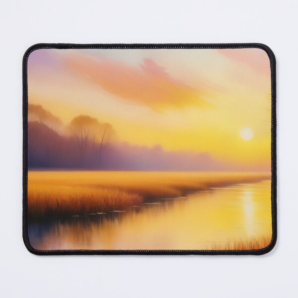 Item preview, Fading Reminiscence designed and sold by PanoramaPrints.