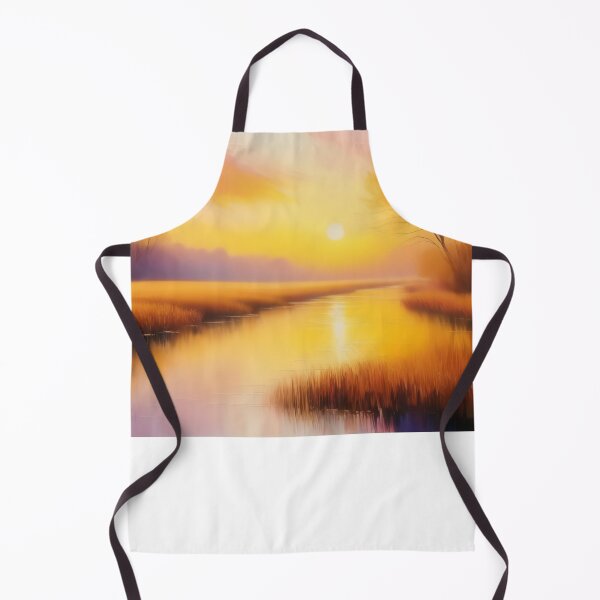 Item preview, Fading Reminiscence designed and sold by PanoramaPrints.