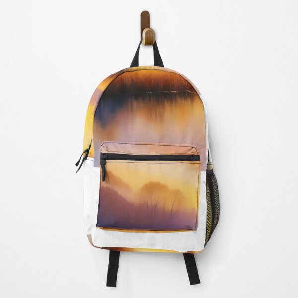Item preview, Fading Reminiscence designed and sold by PanoramaPrints.