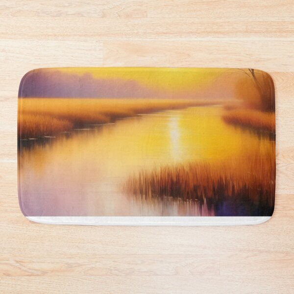 Item preview, Fading Reminiscence designed and sold by PanoramaPrints.