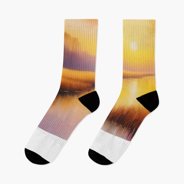 Item preview, Fading Reminiscence designed and sold by PanoramaPrints.
