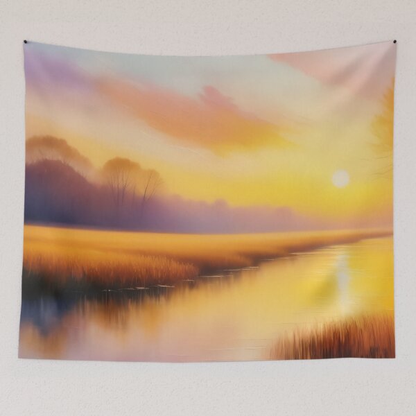 Item preview, Fading Reminiscence designed and sold by PanoramaPrints.