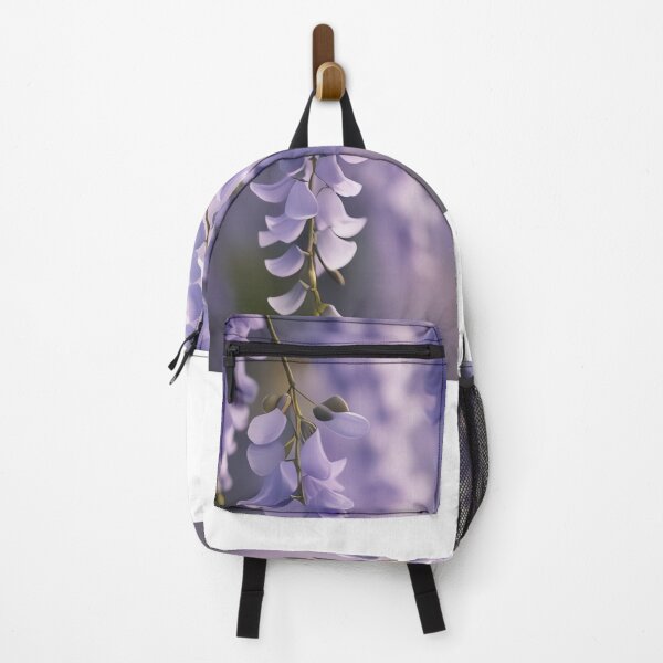Item preview, Whispers of Twilight designed and sold by PanoramaPrints.