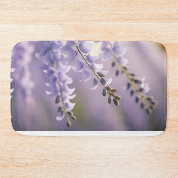 Item preview, Whispers of Twilight designed and sold by PanoramaPrints.