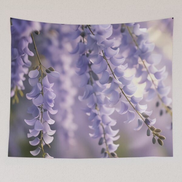Item preview, Whispers of Twilight designed and sold by PanoramaPrints.