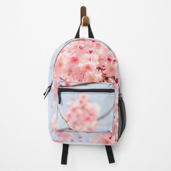Item preview, First Day Of Spring designed and sold by bateka.