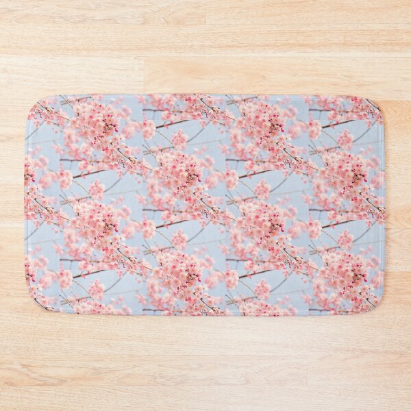 Item preview, First Day Of Spring designed and sold by bateka.
