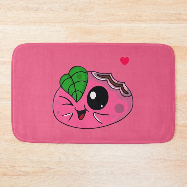Item preview, Mochi so yummmy. designed and sold by designing01Ar3.