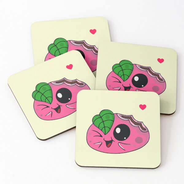 Item preview, Mochi so yummmy. designed and sold by designing01Ar3.