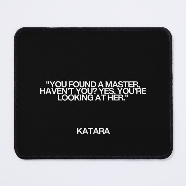 Item preview, ATLA 2024 Quotes designed and sold by dsxclothing.