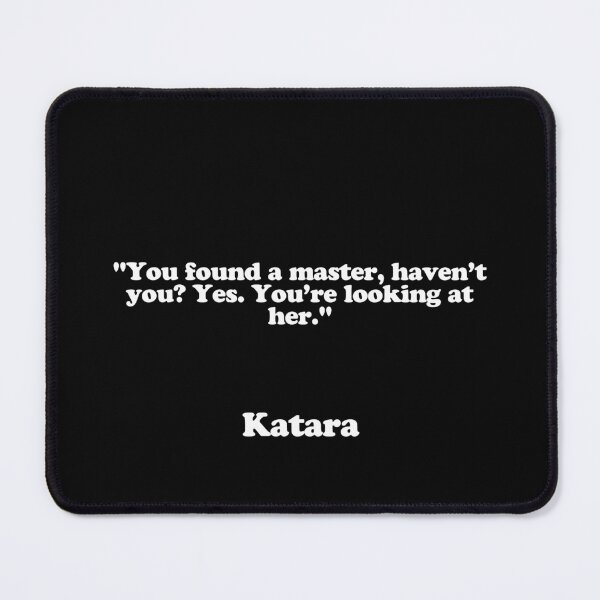 Item preview, ATLA 2024 Quotes designed and sold by dsxclothing.