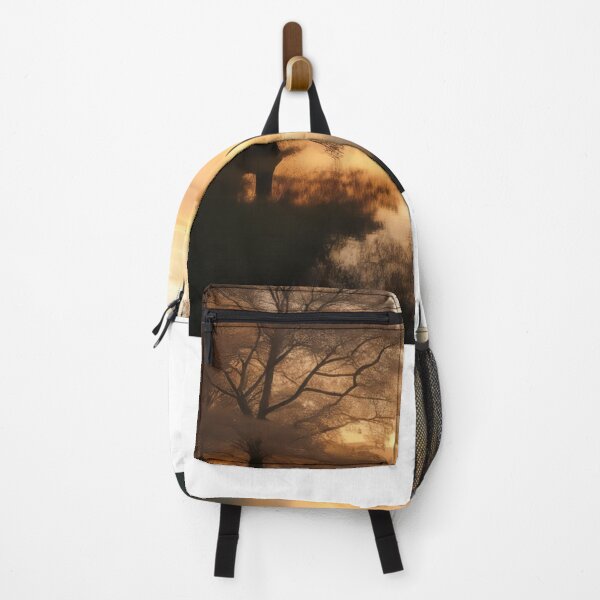 Item preview, Twilight Memories' Hue designed and sold by PanoramaPrints.