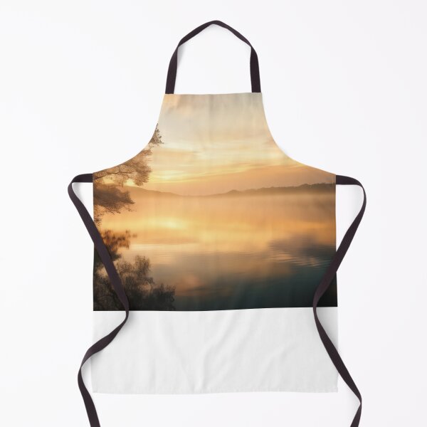 Item preview, Twilight Memories' Hue designed and sold by PanoramaPrints.