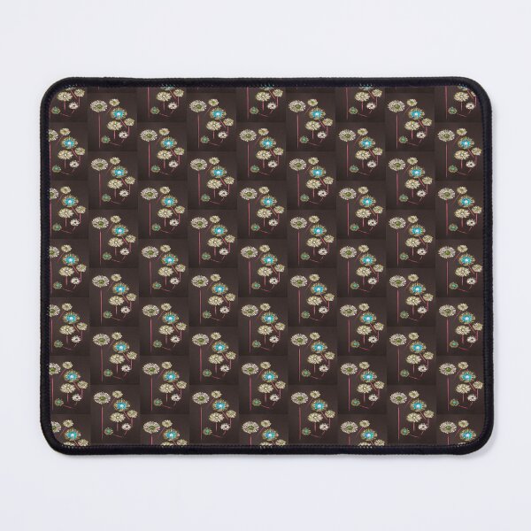 Item preview, "Flowers 2" designed and sold by Isa-Isarielle.