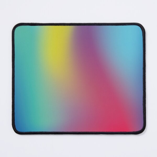 Item preview, Madeon Good Faith Adventure Gradient Rainbow designed and sold by KiraGaoow.