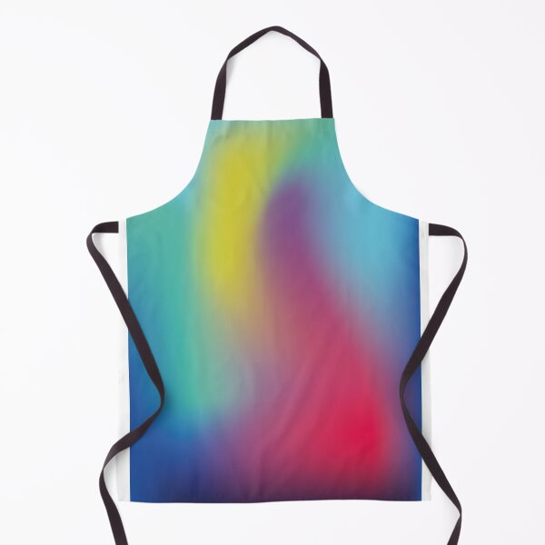Item preview, Madeon Good Faith Adventure Gradient Rainbow designed and sold by KiraGaoow.