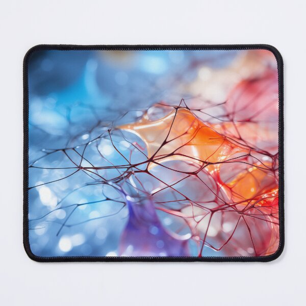 Item preview, Business wall art, office decoration, practice decoration, home office, law firm decoration #34 designed and sold by m0173r.