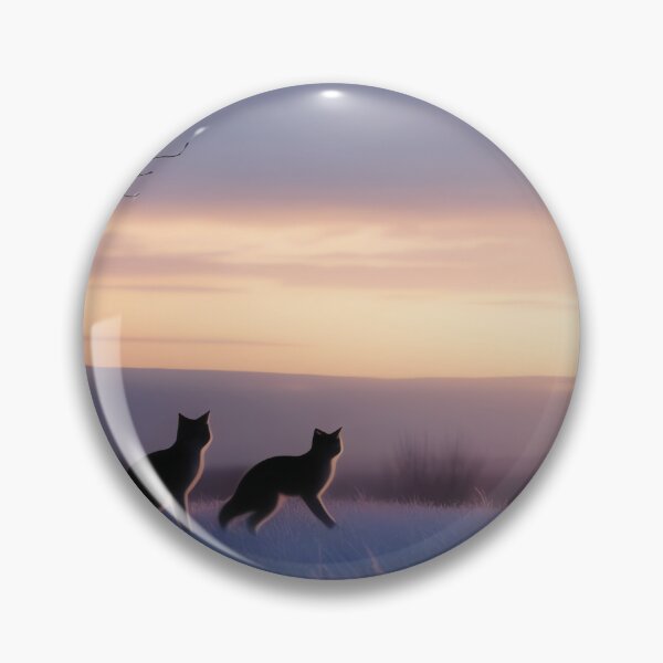 Item preview, Twilight Memories' Flame designed and sold by PanoramaPrints.
