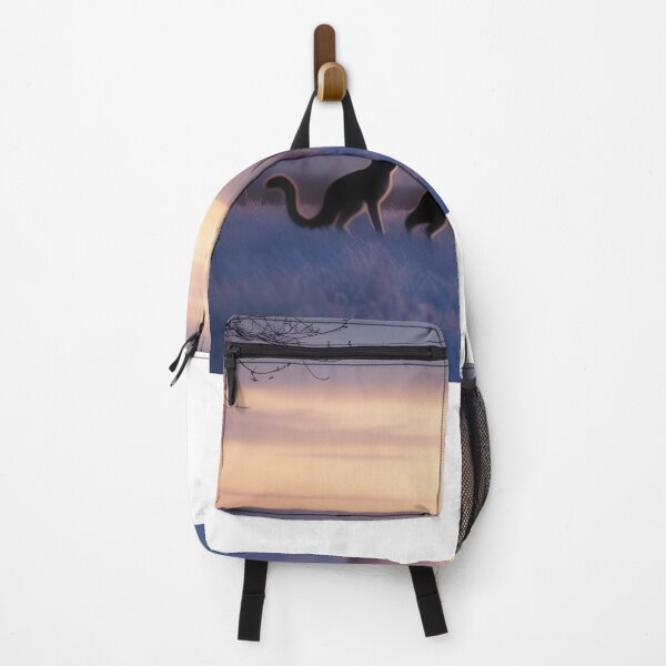 Item preview, Twilight Memories' Flame designed and sold by PanoramaPrints.