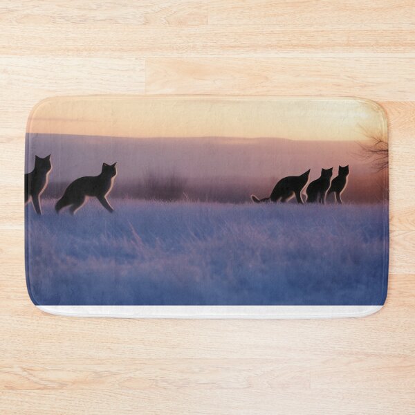 Item preview, Twilight Memories' Flame designed and sold by PanoramaPrints.