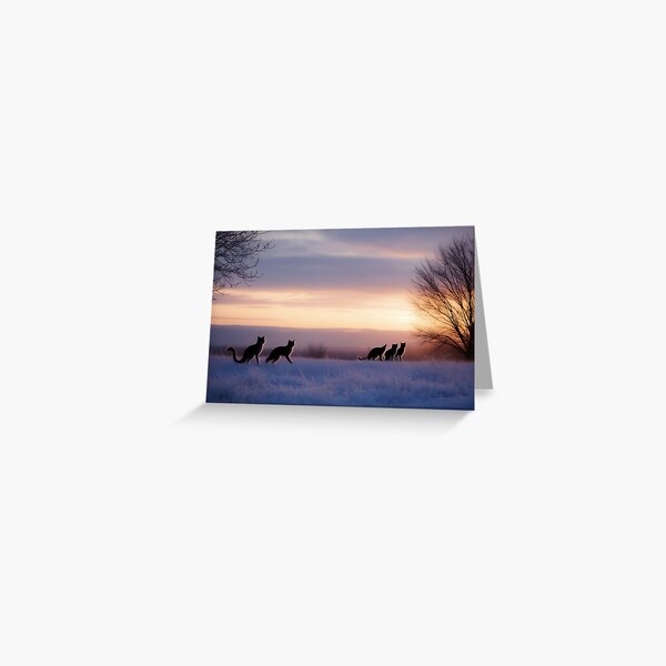 Artikel-Vorschau von Die Flamme der Twilight Memories, designt und verkauft von PanoramaPrints.