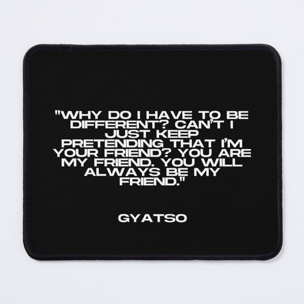 Item preview, ATLA 2024 Quotes designed and sold by dsxclothing.